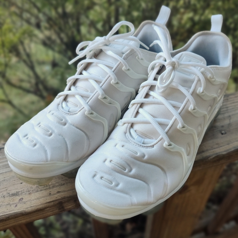 Nike Air Vapormax Plus